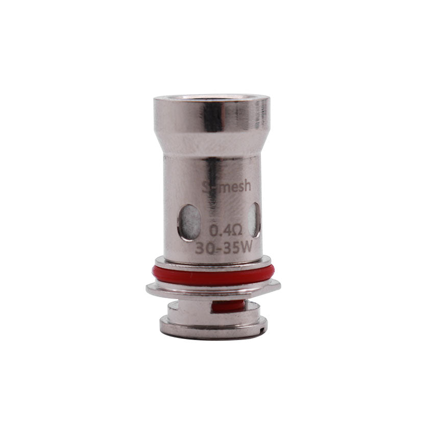 Résistance de Rempalcement Gallop - HorizonTech 3pcs