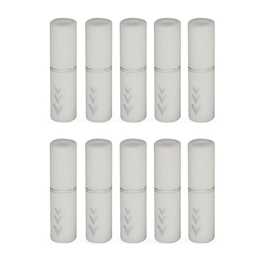 Tube Filtre Pour Cartouche Kubi II - Hotcig