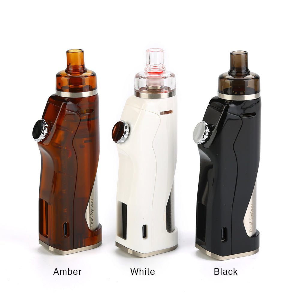 Hotcig Kit RDS - Hotcig