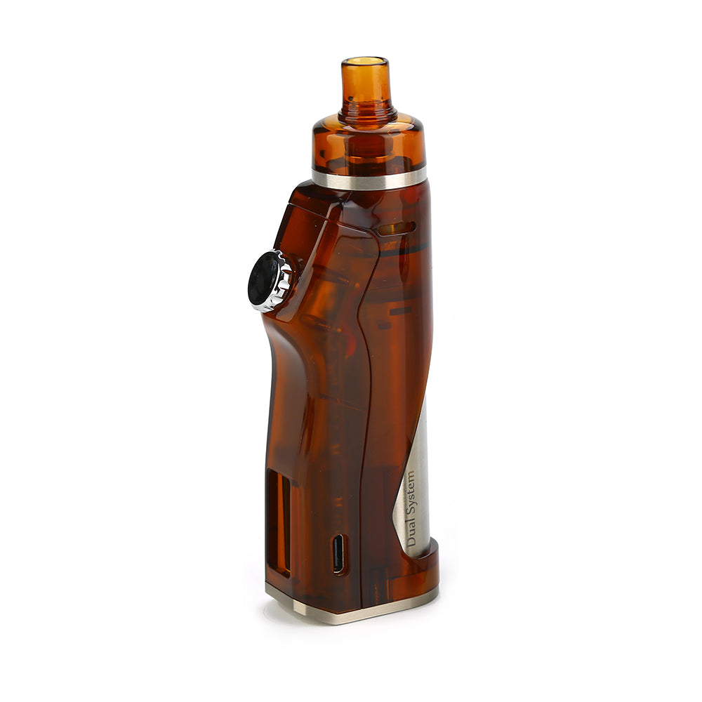 Hotcig Kit RDS - Hotcig
