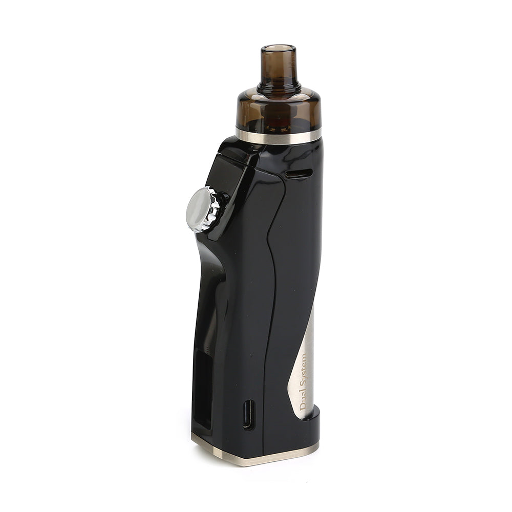 Hotcig Kit RDS - Hotcig