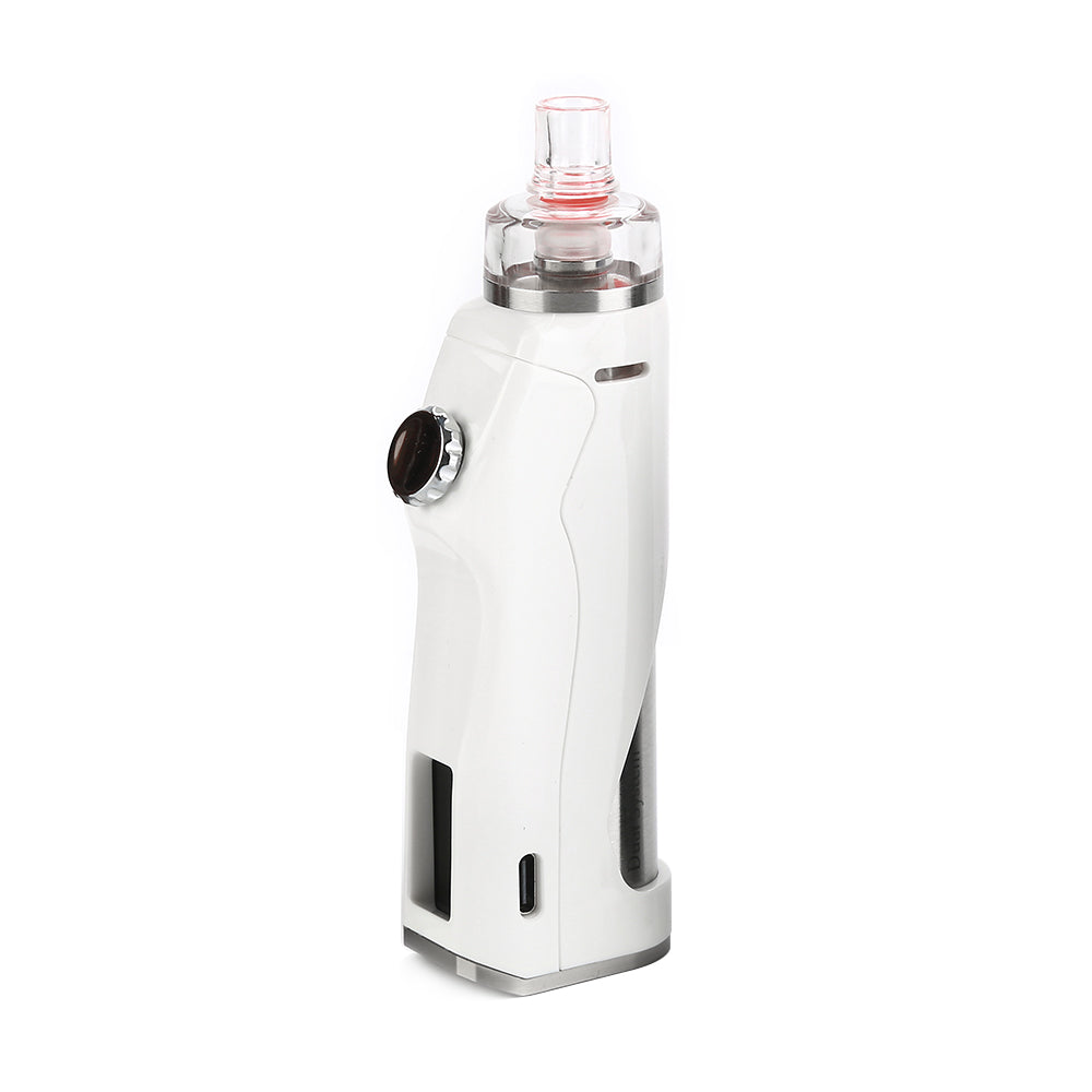 Hotcig Kit RDS - Hotcig