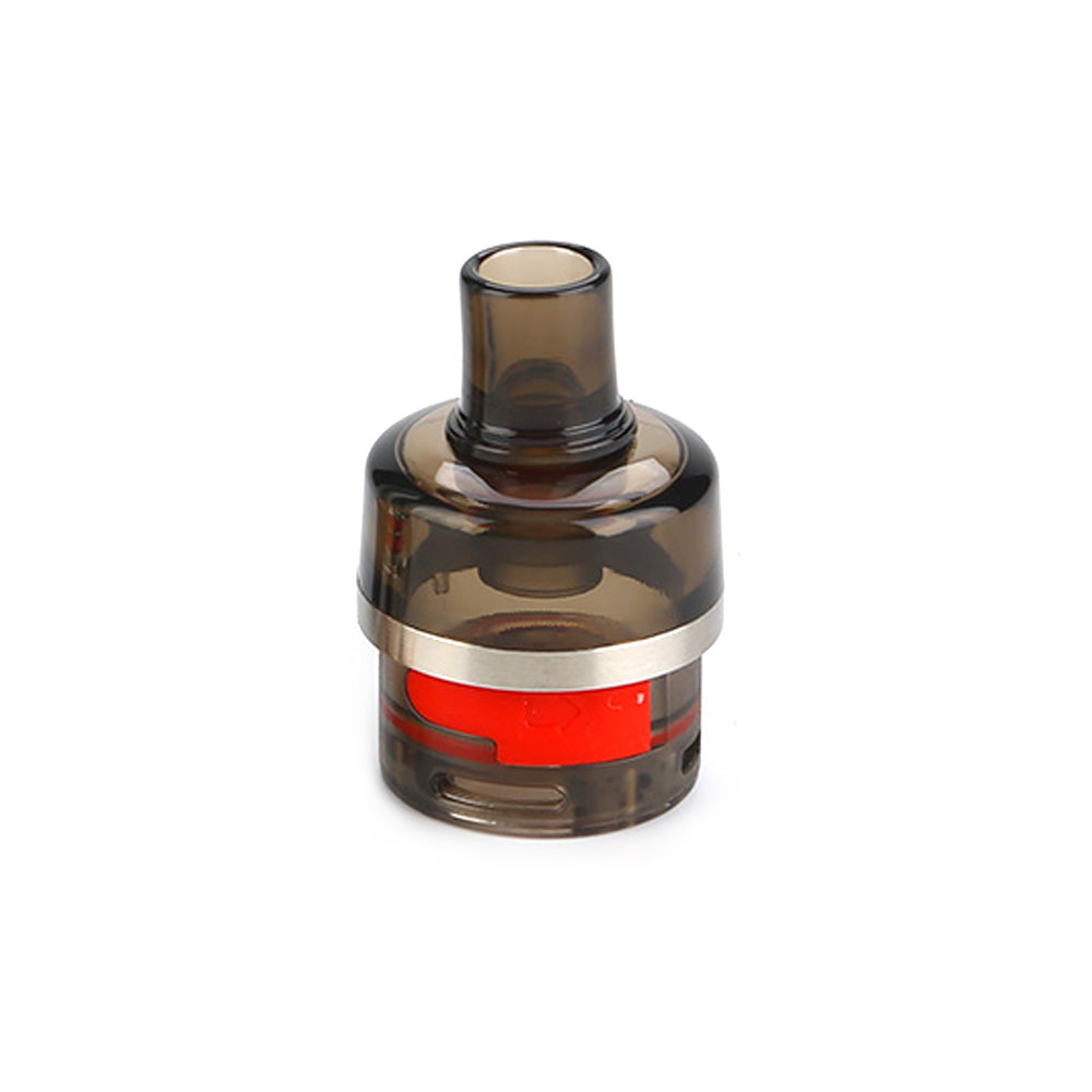 Cartouche RDS RM - Hotcig