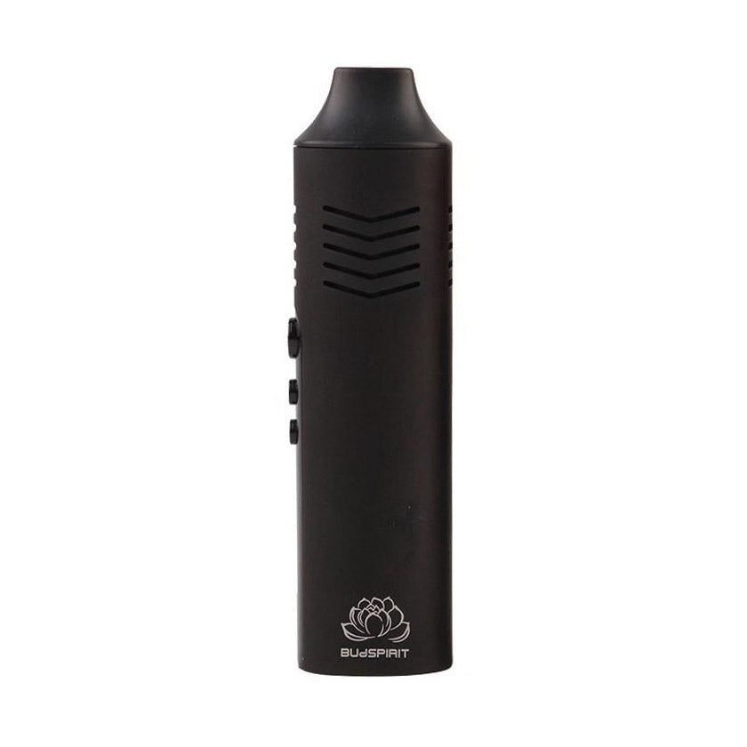 Kit Conqueror Drying 2600mAh - Hugo Vapor