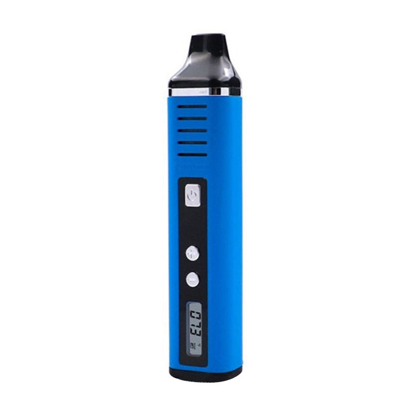 Kit Pathfinder Drying 2000mAh - Hugo Vapor