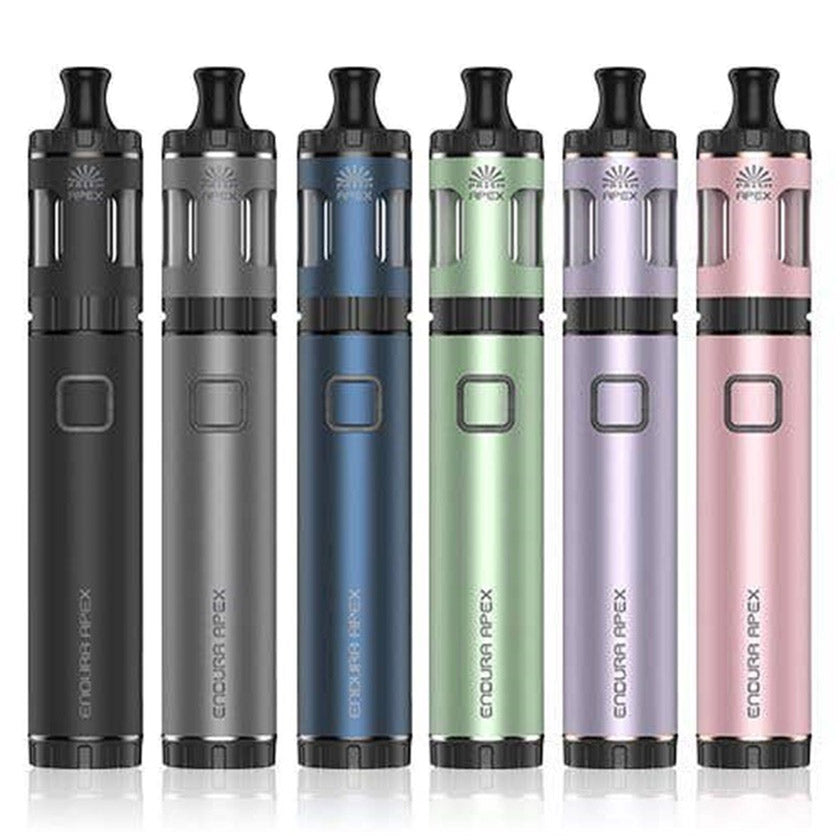 Kit de dosettes Innokin Endura Apex 1800mAh