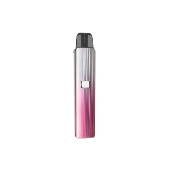 Kit Pod Innokin MVP 500mAh
