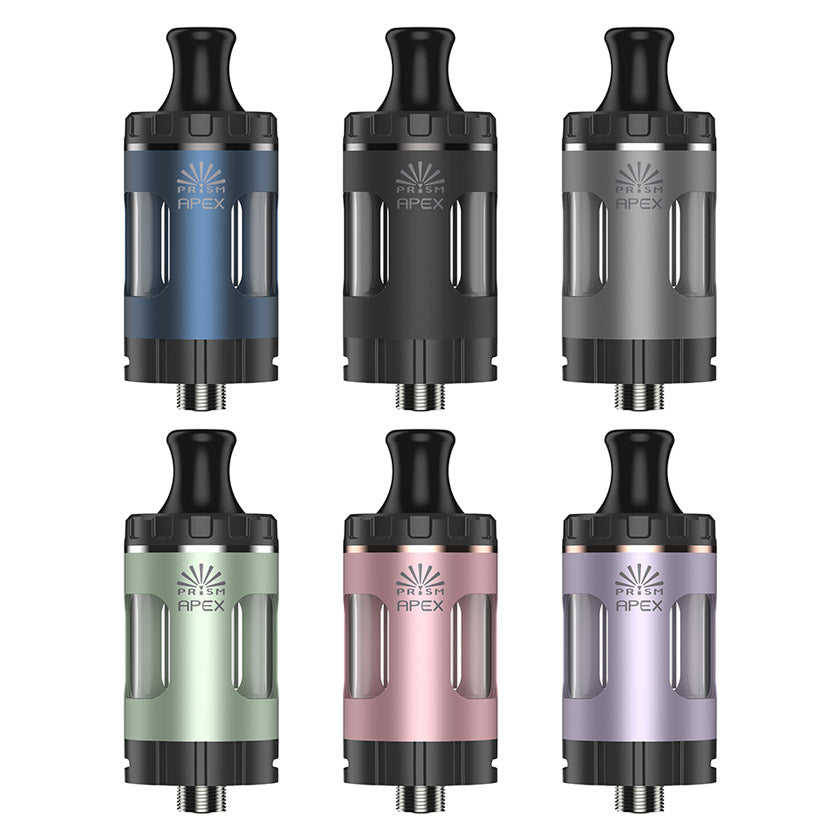 Innokin Prism Apex Atomiseur 3ml