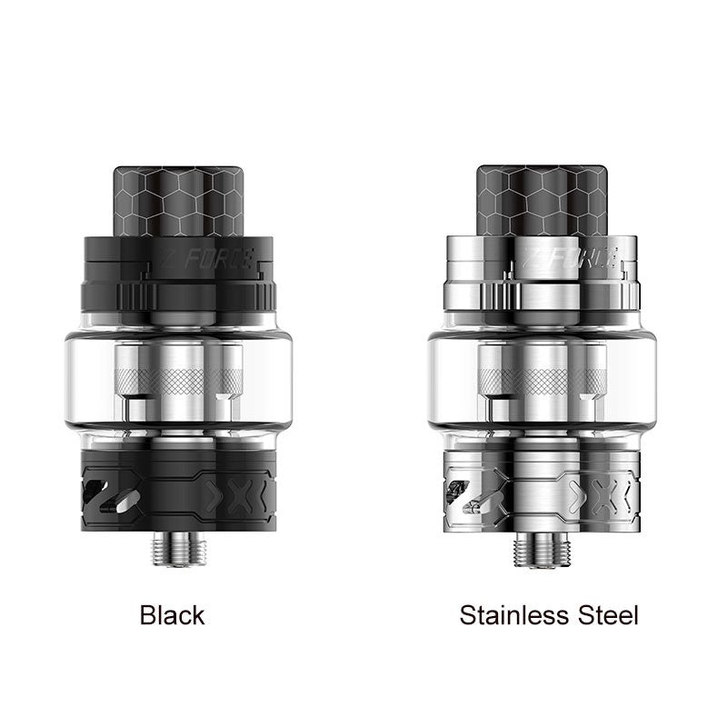 Innokin Z Force Atomiseur 5ml