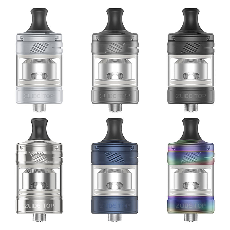 Innokin Zlide Top Atomiseur 3ml