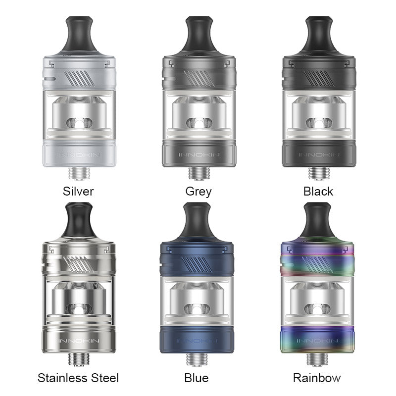 Innokin Zlide Top Atomiseur 3ml