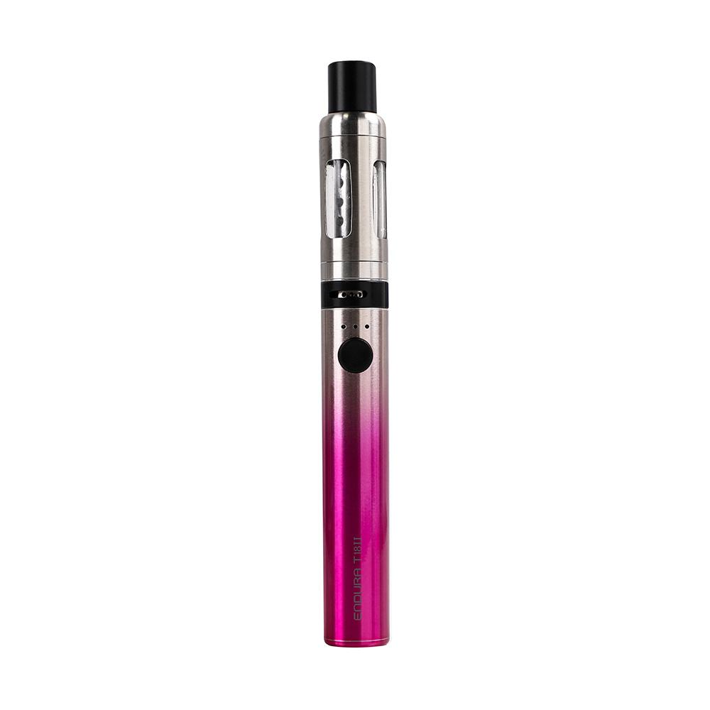 Kit Endura T18 II - Innokin