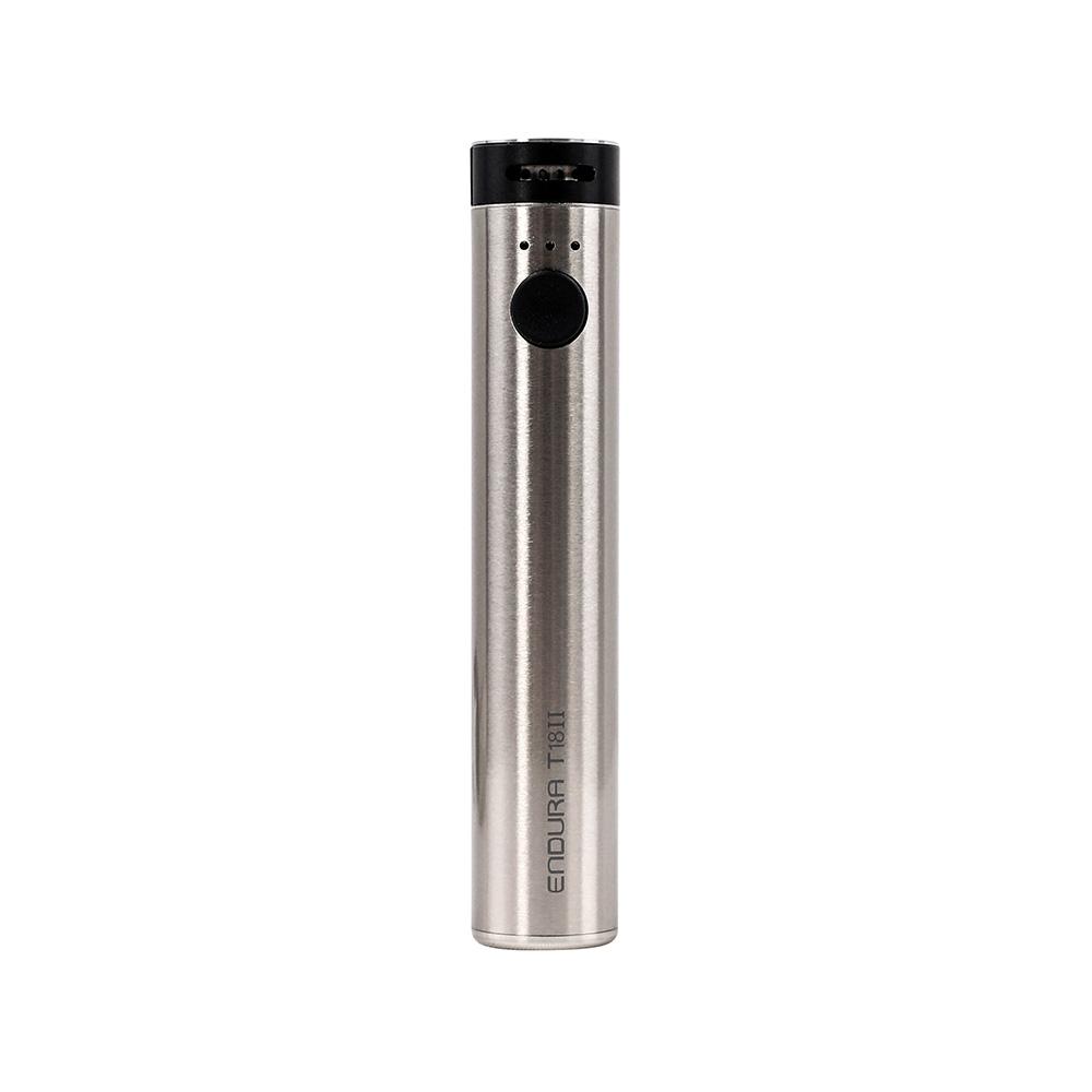 Batterie Endura T18 II - Innokin