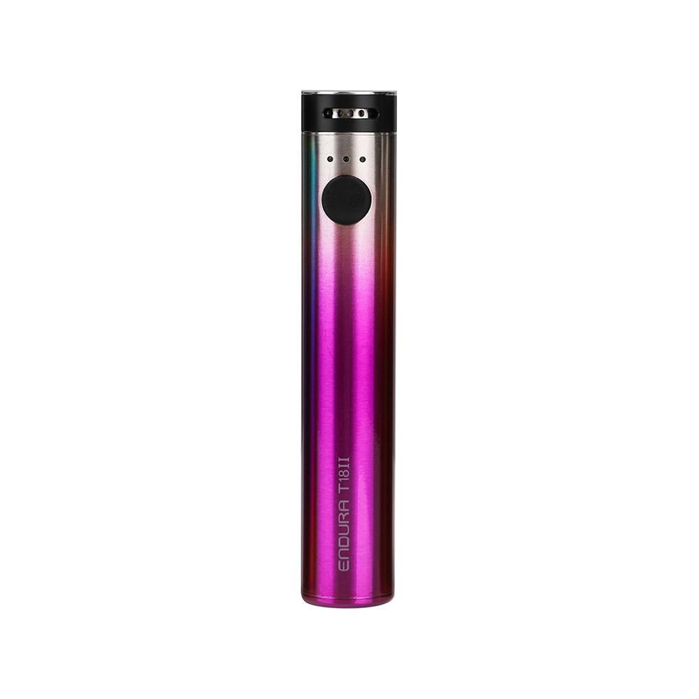 Batterie Endura T18 II - Innokin