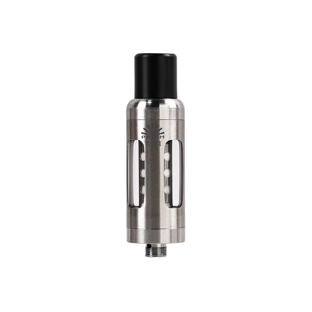 Clearomiseur Prism T18 II - Innokin