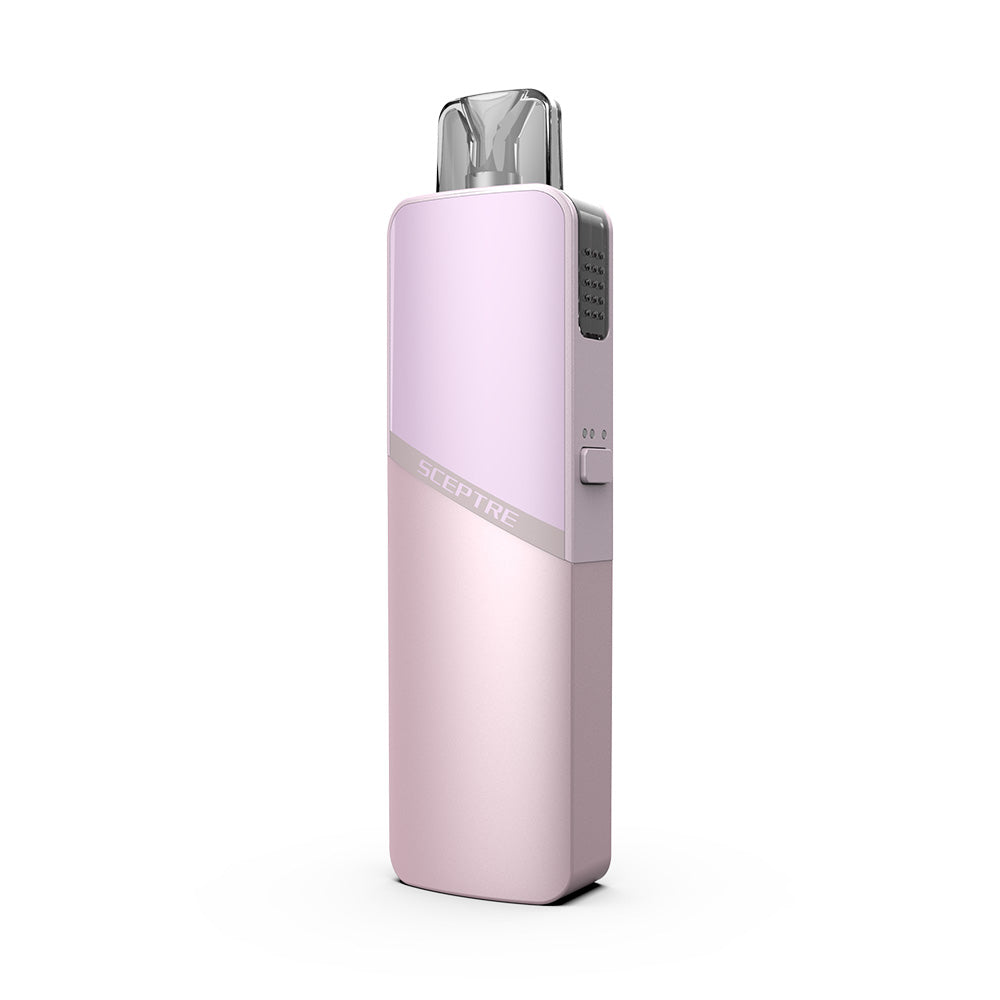 Kit Pod Sceptre - Innokin
