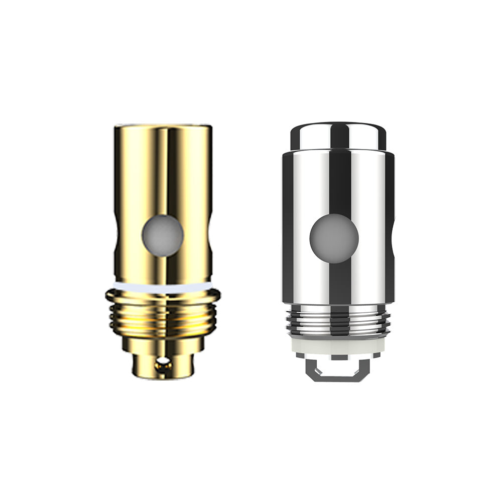 Résistance Innokin S pour Sceptre Kit,Sensis Kit,Sceptre Tube Kit,Sceptre 2 Kit