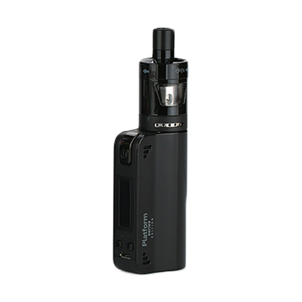 Kit CoolFire Mini Zenith D22 - Innokin