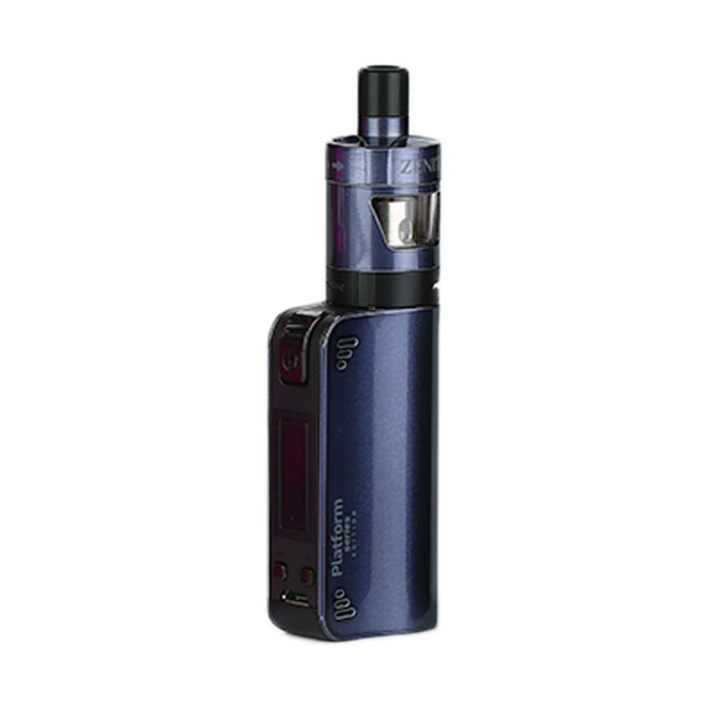 Kit CoolFire Mini Zenith D22 - Innokin