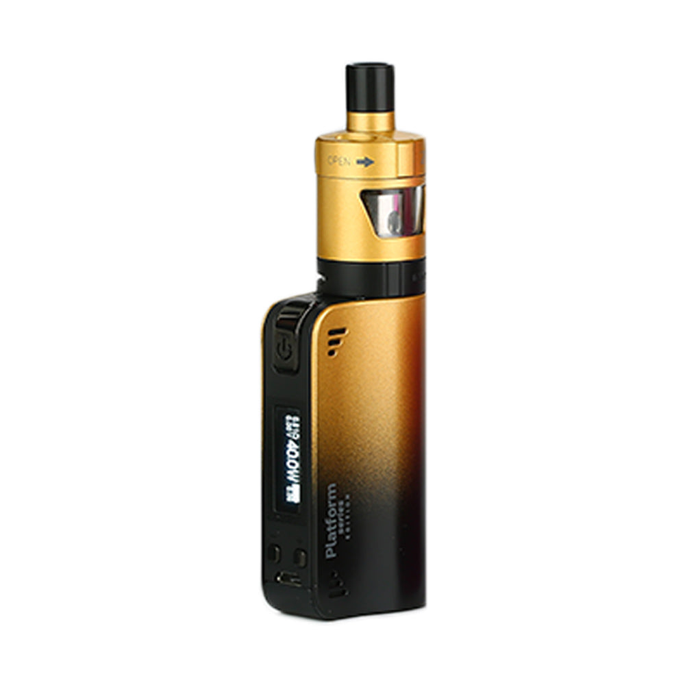 Kit CoolFire Mini Zenith D22 - Innokin