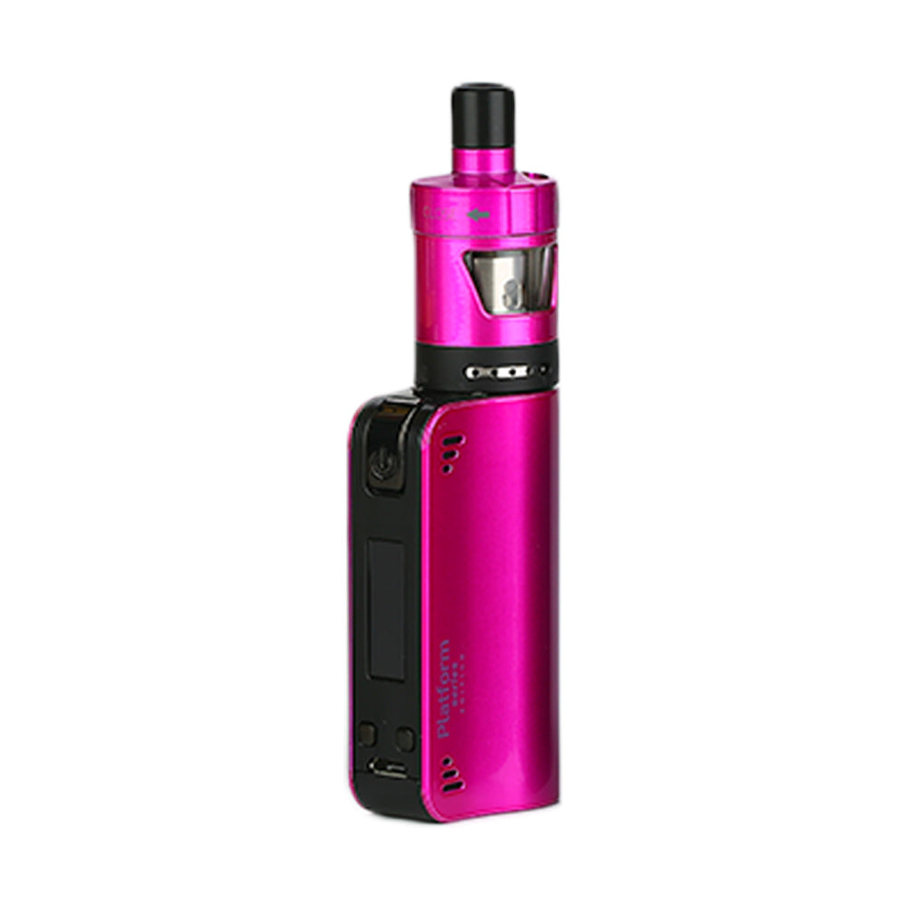 Kit CoolFire Mini Zenith D22 - Innokin