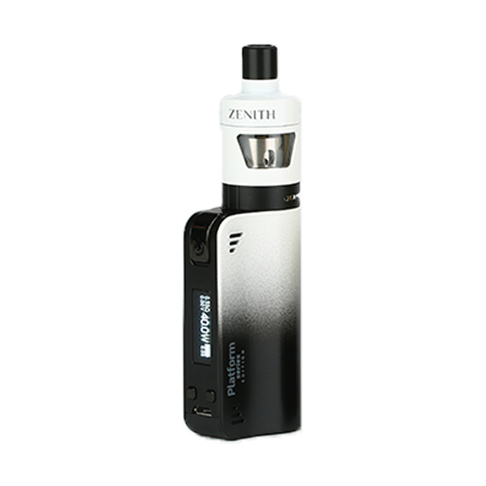 Kit CoolFire Mini Zenith D22 - Innokin