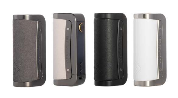Box Mod Innokin Coolfire Z80 80W Outlet Pas Cher Rduction en ligne frvapormo Box Mod Innokin Coolfire Z80 80W Outlet Pas Cher Rduction en ligne frvapormo