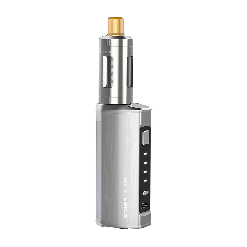 Kit Innokin Endura T22 Pro 3000mAh 4.5ml
