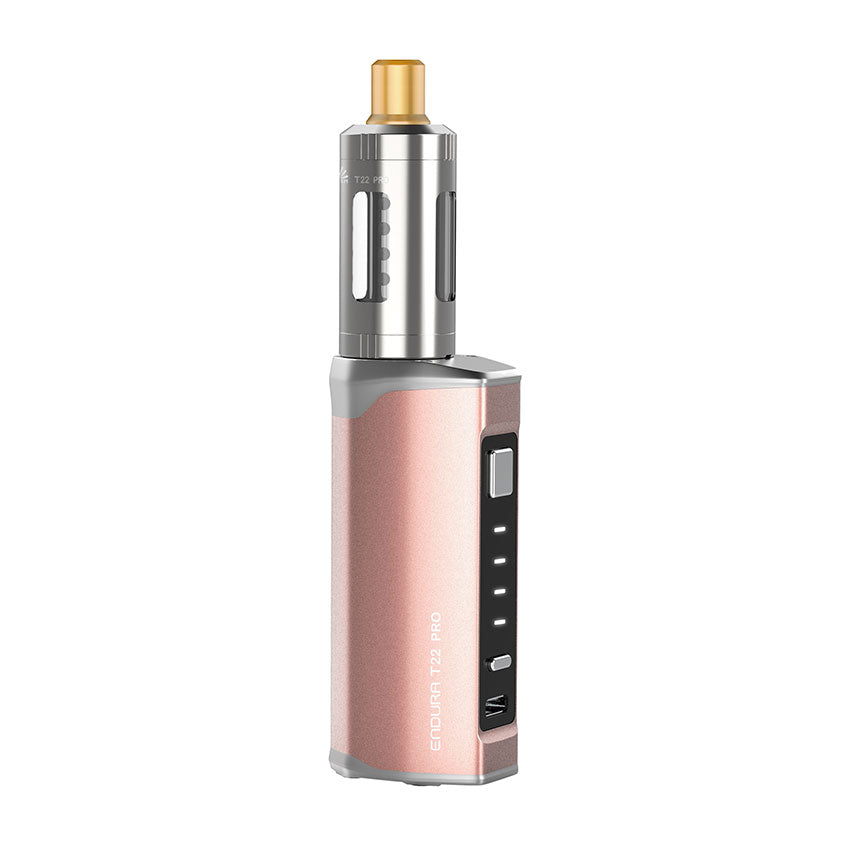 Kit Innokin Endura T22 Pro 3000mAh 4.5ml
