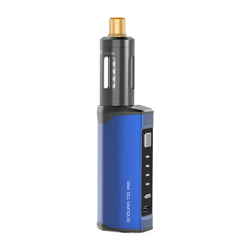 Kit Innokin Endura T22 Pro 3000mAh 4.5ml