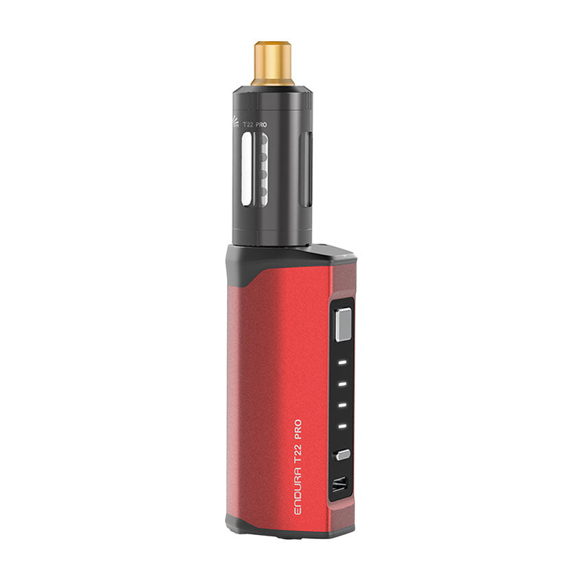 Kit Innokin Endura T22 Pro 3000mAh 4.5ml