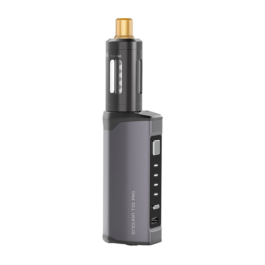 Kit Innokin Endura T22 Pro 3000mAh 4.5ml