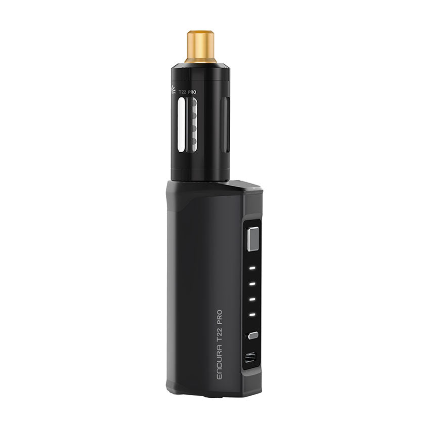 Kit Innokin Endura T22 Pro 3000mAh 4.5ml