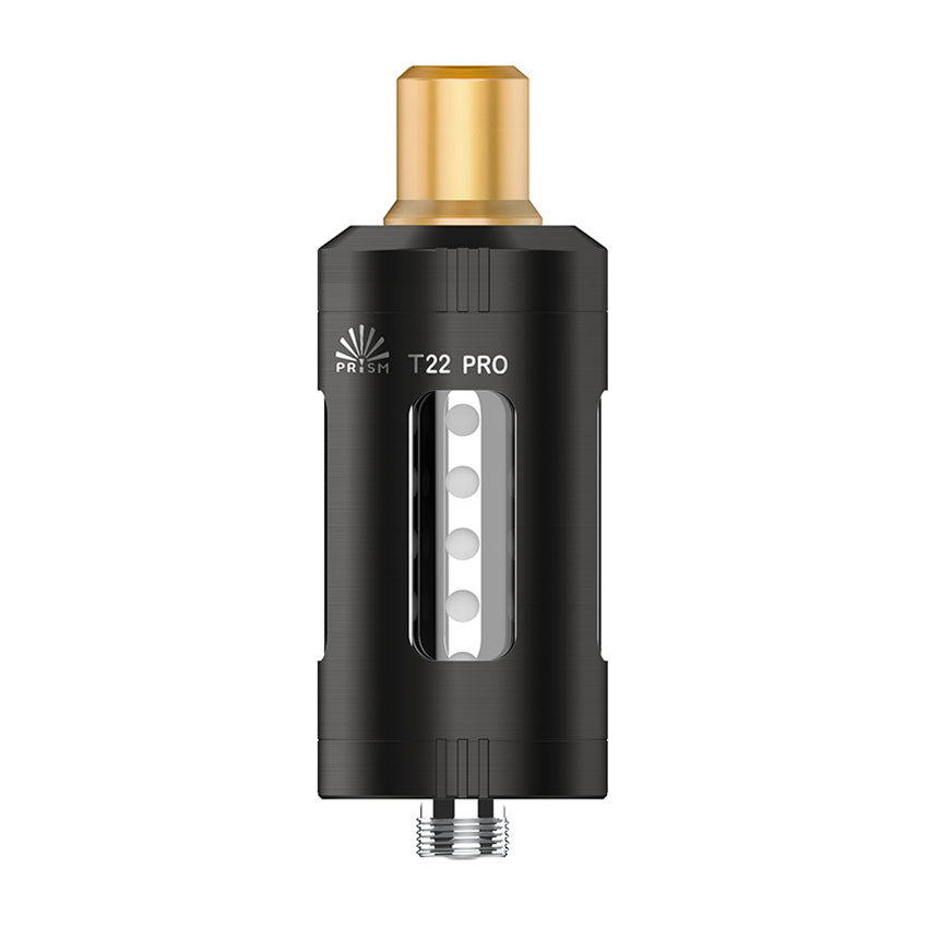 Atomiseur Innokin Endura T22 Pro 4.5ml