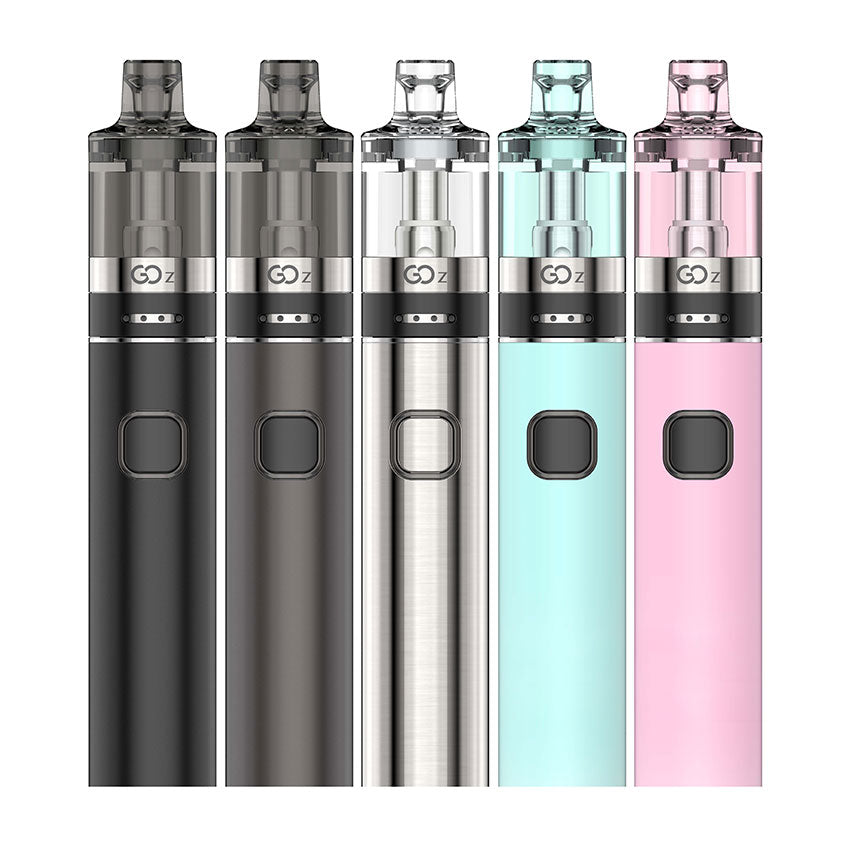 Kit Pen Innokin GO Z 1500mAh