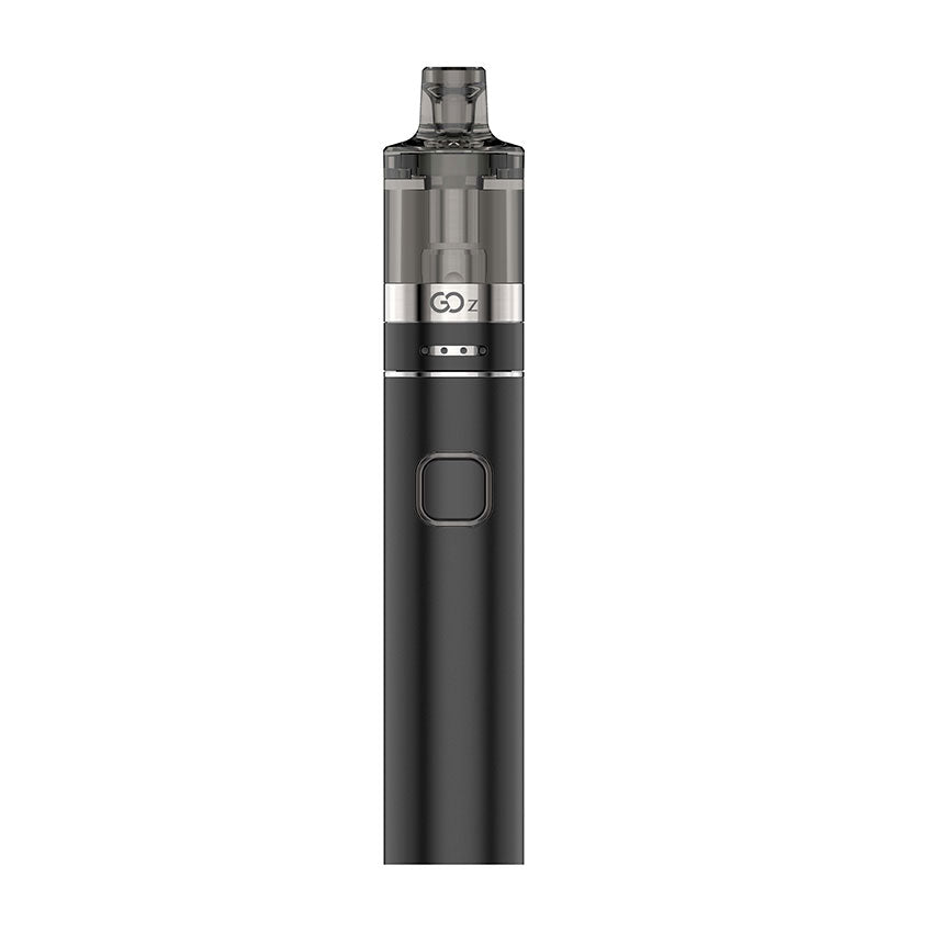 Kit Pen Innokin GO Z 1500mAh