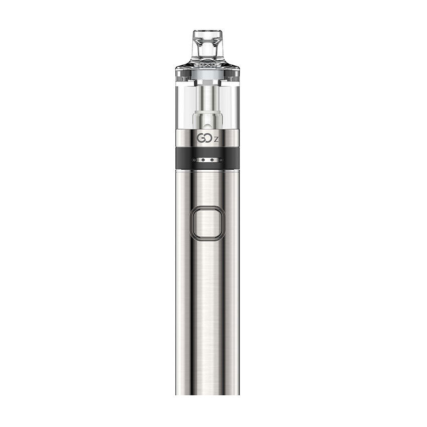 Kit Pen Innokin GO Z 1500mAh