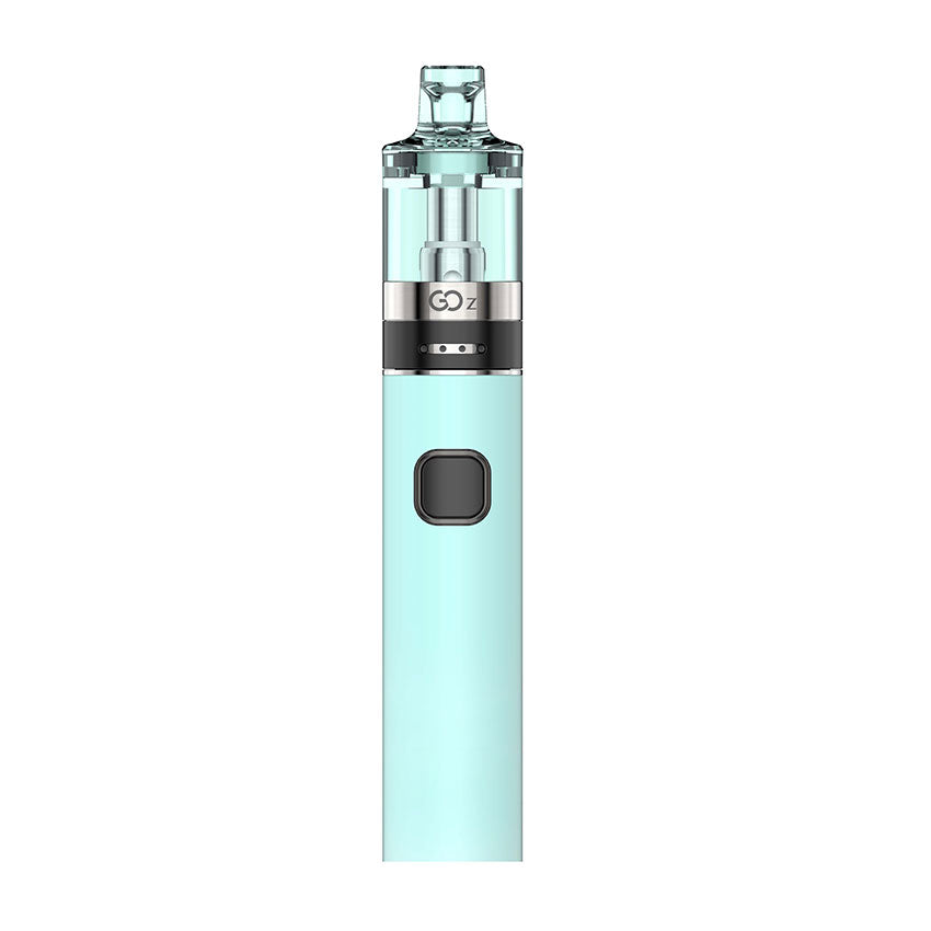 Kit Pen Innokin GO Z 1500mAh