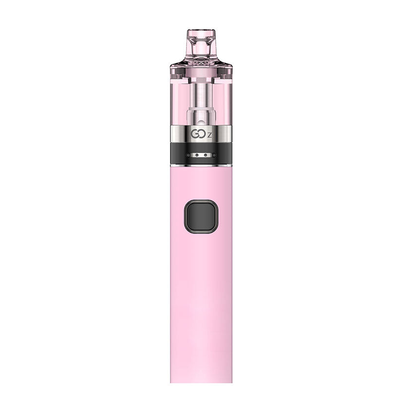Kit Pen Innokin GO Z 1500mAh