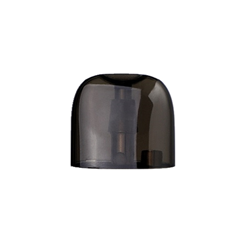Cartouche Glim - Innokin