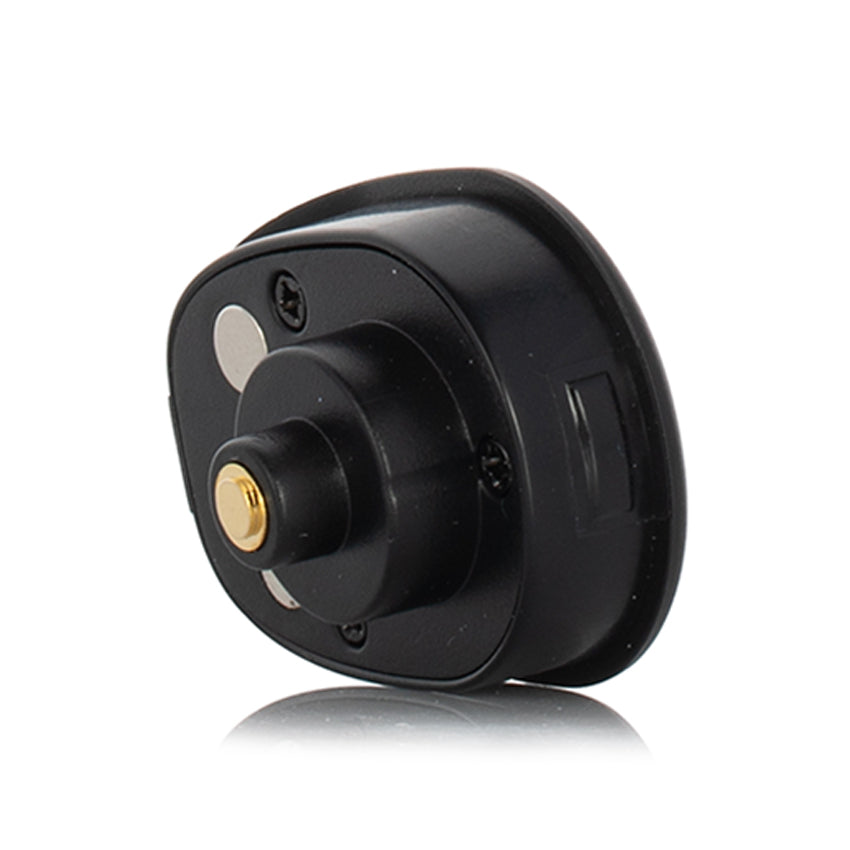 Adaptateur Kroma Z 510 - Innokin 1pc/pack