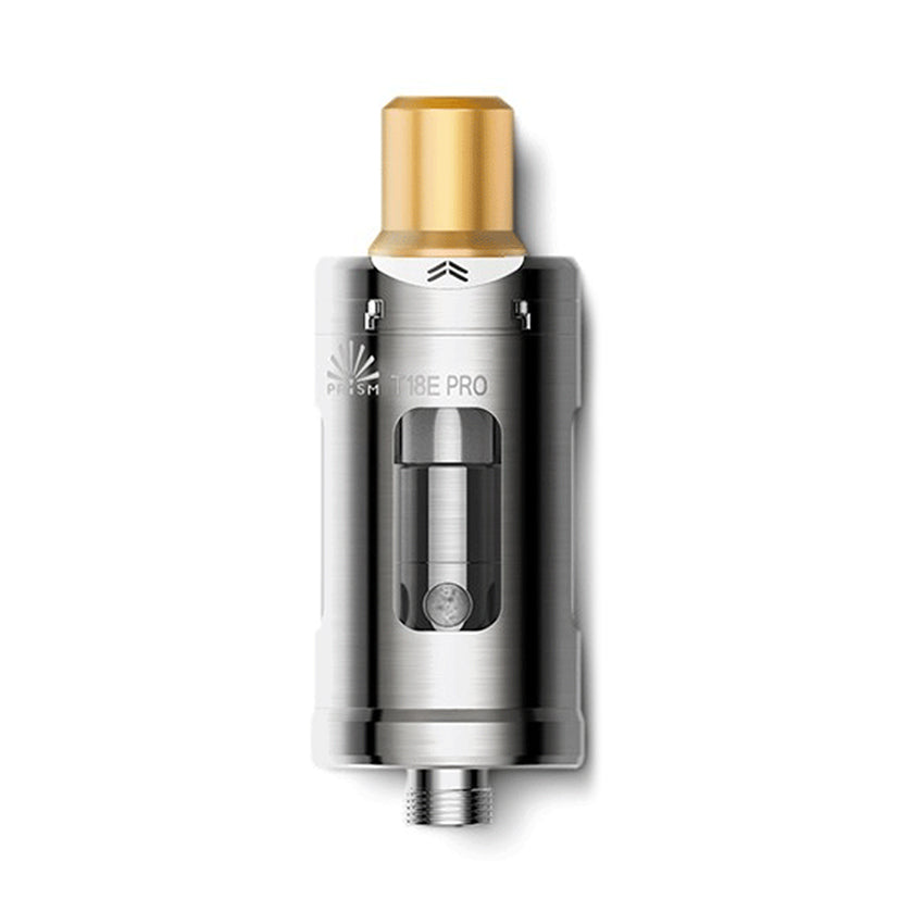 Atomiseur Innokin T18E Pro Sub Ohm 2ml