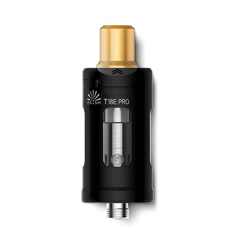 Atomiseur Innokin T18E Pro Sub Ohm 2ml