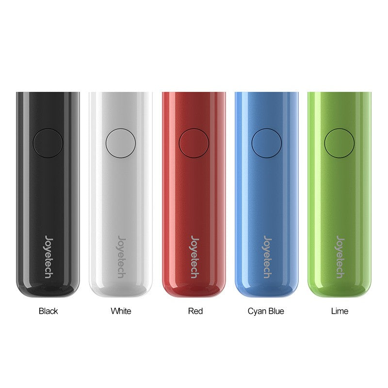 Appareil Joyetech eGo 510 850mAh