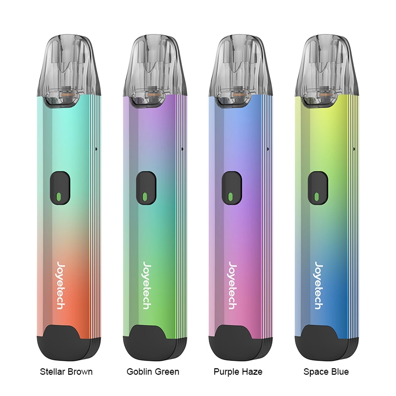 Kit Pod Joyetech EVIO C2 800mAh