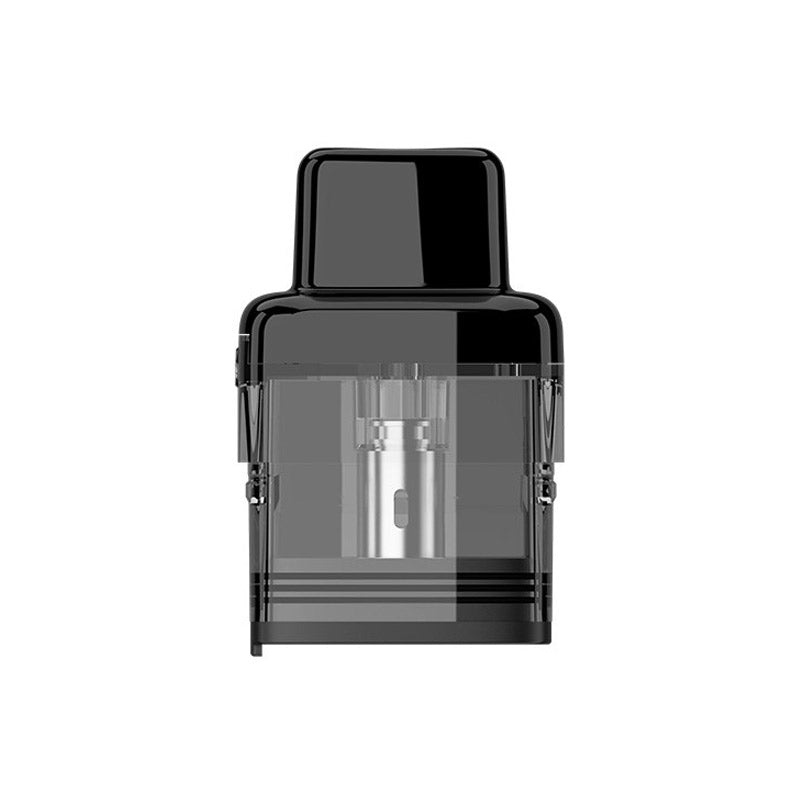 Joyetech EVIO Pod Cartouche 3 ml 2 pcs/paquet