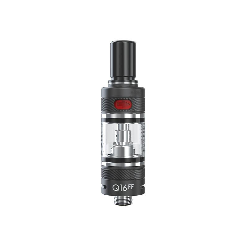 Réservoir Justfog Q16 FF 1,9 ml