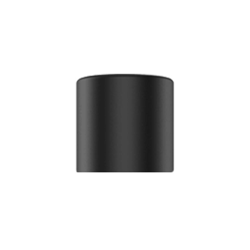 Embout buccal Joyetech eGo Air 5 pièces/paquet