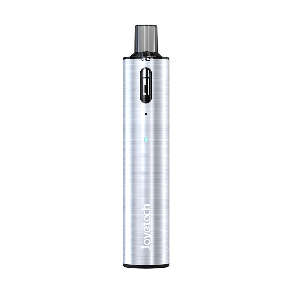 Kit Pod eGo 2ml-1000mAh - Joyetech