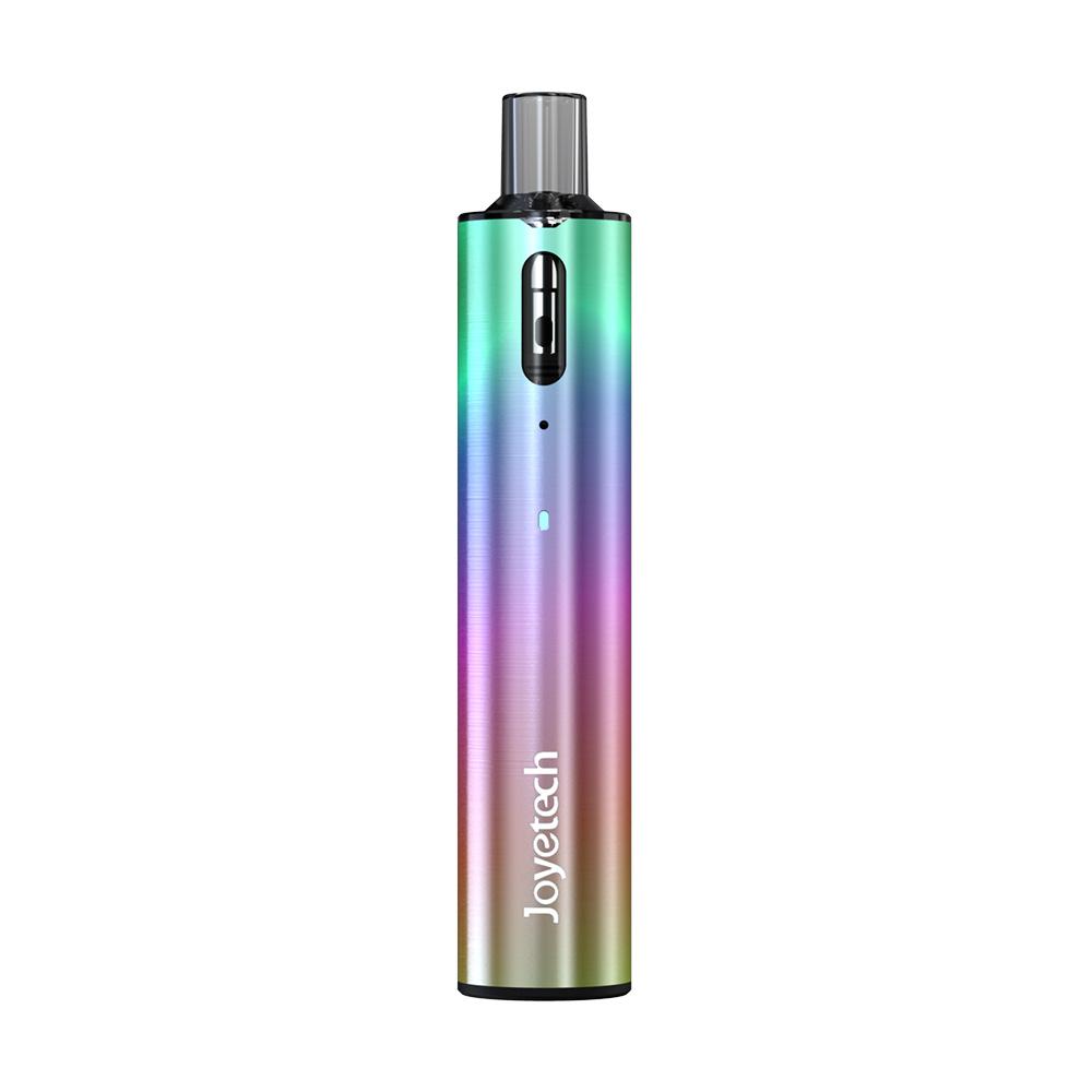 Kit Pod eGo 2ml-1000mAh - Joyetech